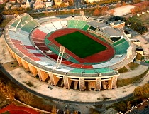 Puskás_Ferenc_stadion_mti