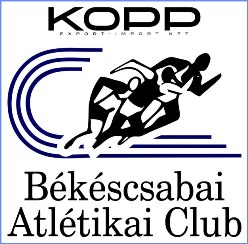 koppkft atletika club 248X244