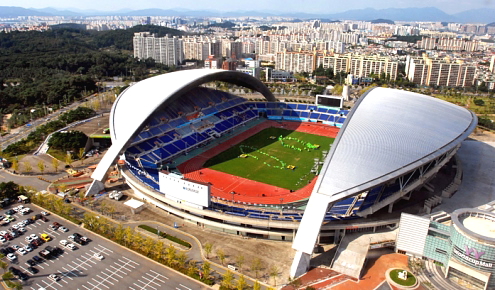 gwangju-stadion