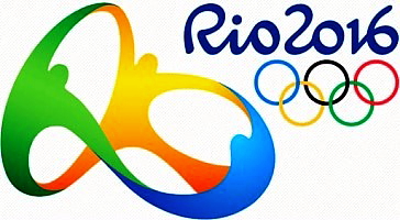 Rio_2016