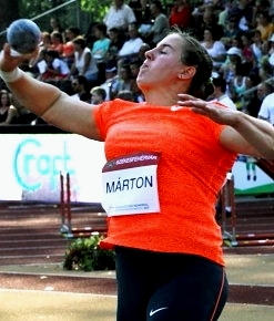 Márton Anita gyulmem15 ml