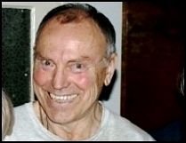 Schmutz István 1938-2015