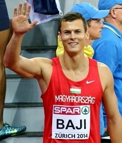 Baji Balázs/zp