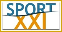 sport_xxi_logo