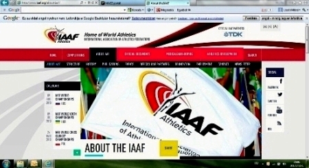 iaaf.org