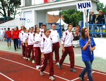 u18_2012 7