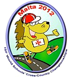 Málta 2012