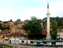 szarajevo