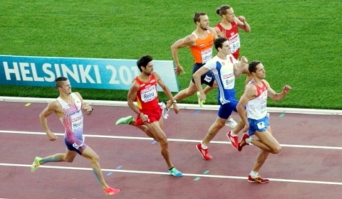 ffi 800 m döntő