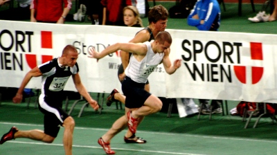 Indoor Classic Vienna / ML