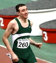 Deák Nagy Marcell 2011