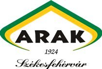 ARAK - Székesfehérvár