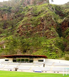 Ribeira Brava