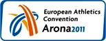 EA Convention 2011
