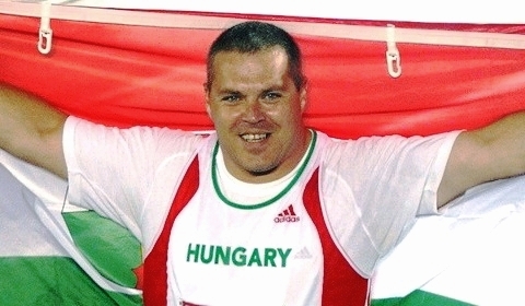 Pars Krisztián