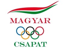 Magyar csapat