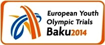 Baku_2014