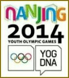 yog14