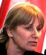 Klenóczky Bea