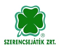 Szerencsejáték Zrt.