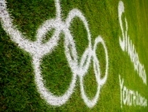 I.Ifjúsági Olimpia 2010