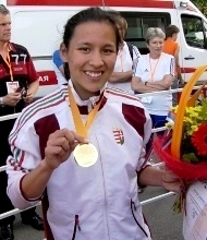 Nguyen Anasztázia győzött Moszkvában