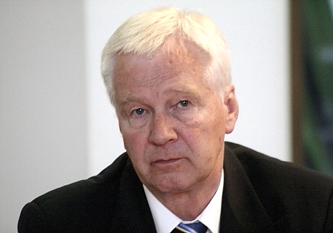 Dr.Schulek Ágoston / 1943-2011