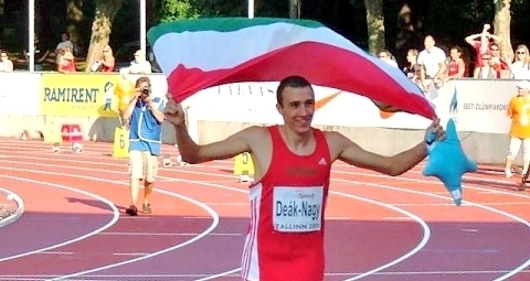 Deák Nagy Marcell-2011/junEB 1-Universiade 1- országos csúcs