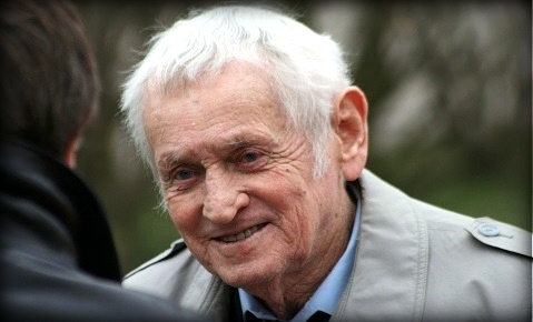 Rózsavölgyi István 1929-2012/ml