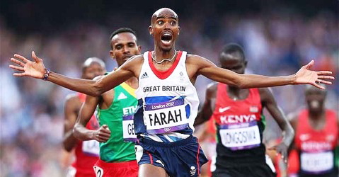 Mo_Farah/iaaf