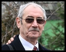 Dr.Magyar Károly
