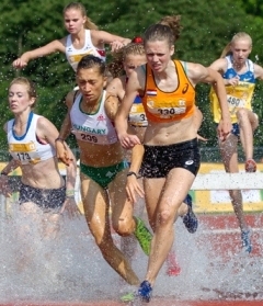 eyof1/atletikekunie.nl