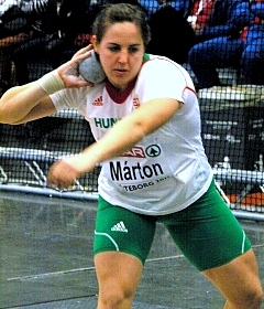 Márton Anita/igaz b.