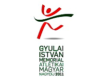 Gyulai István Memorial 2011