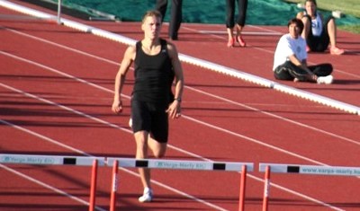 Molnár Balázs ARAK 2009