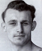 Kulcsár Gergely olimpiai ezüstérem 1964