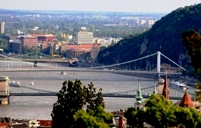 Hidak a Duna felett