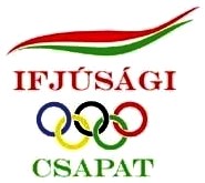 ifjusagi_csapat_logo
