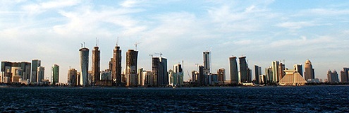 Doha