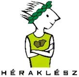 Héraklész program