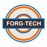 forg-tech