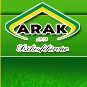 ARAK