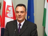 Borkai Zsolt