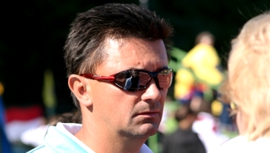 Szalay Sándor