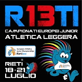 rieti2013