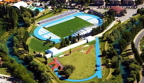 rieti2013_stadion