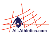 allathletics_logo