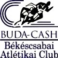 buda-cash