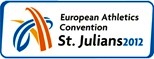 EA Convention 2012