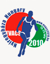 evacs2010-logo